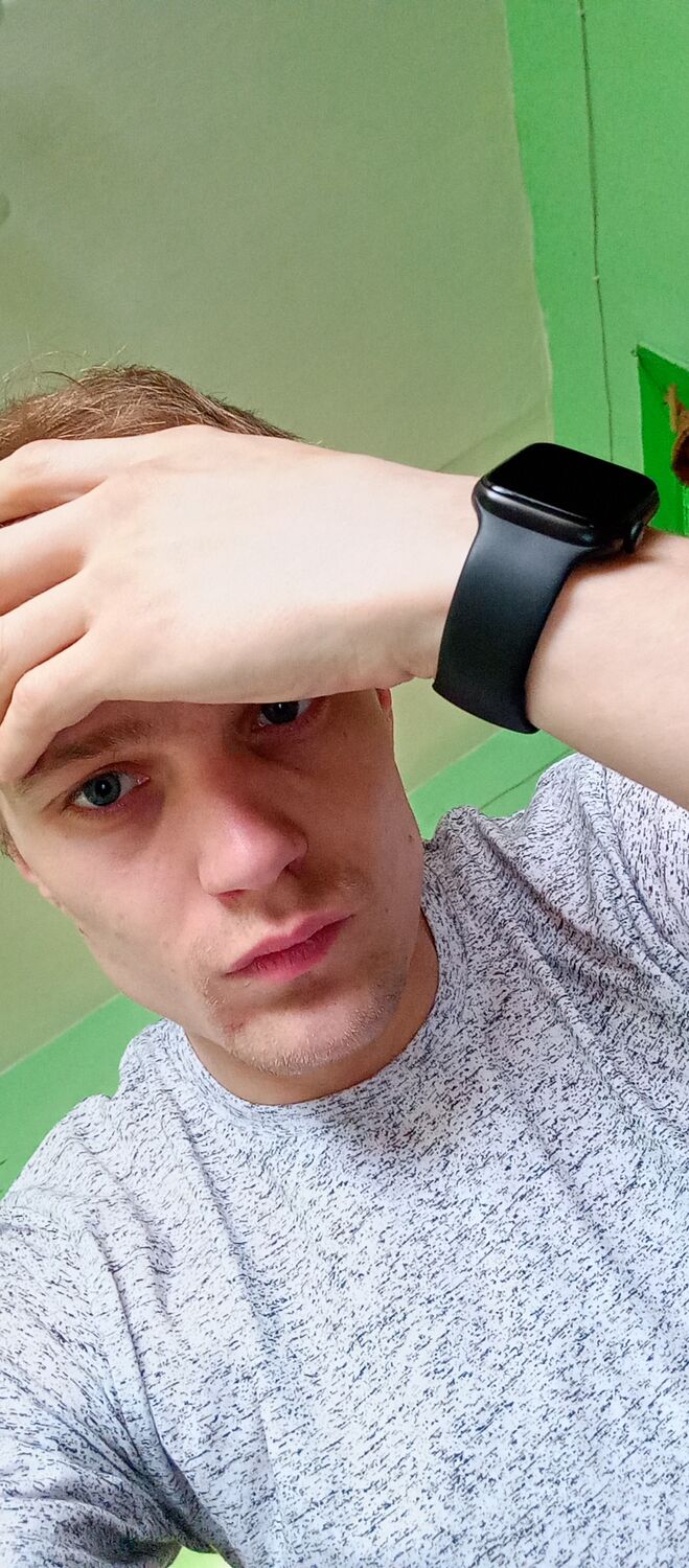  ,   Ivan, 29 ,   ,   , c , 