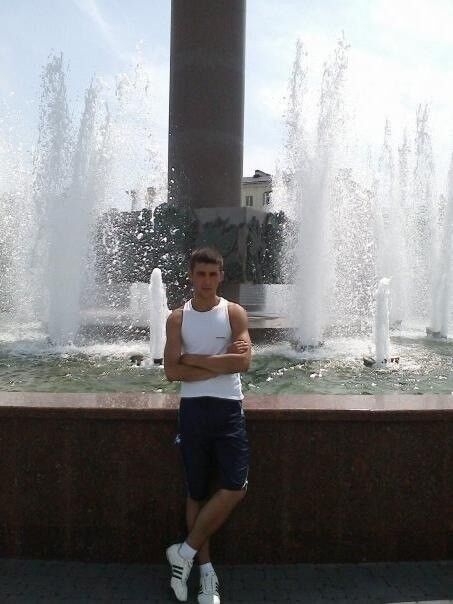 ���� 4258008 ������� �������, 38 ���, ���� ���������� � ������