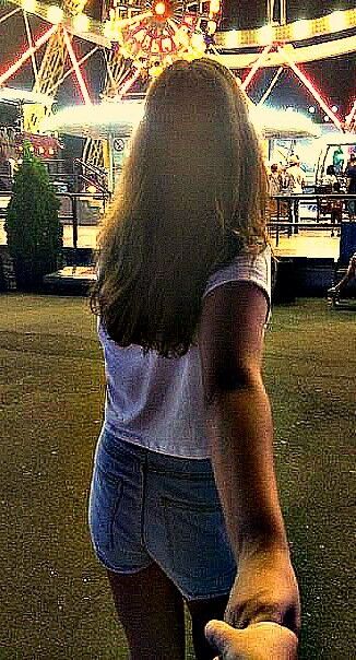 ���������� �������, ���� ������� ���������, 33 ����, ������������ ��� ������, ����� � ���������, c�������� ���������