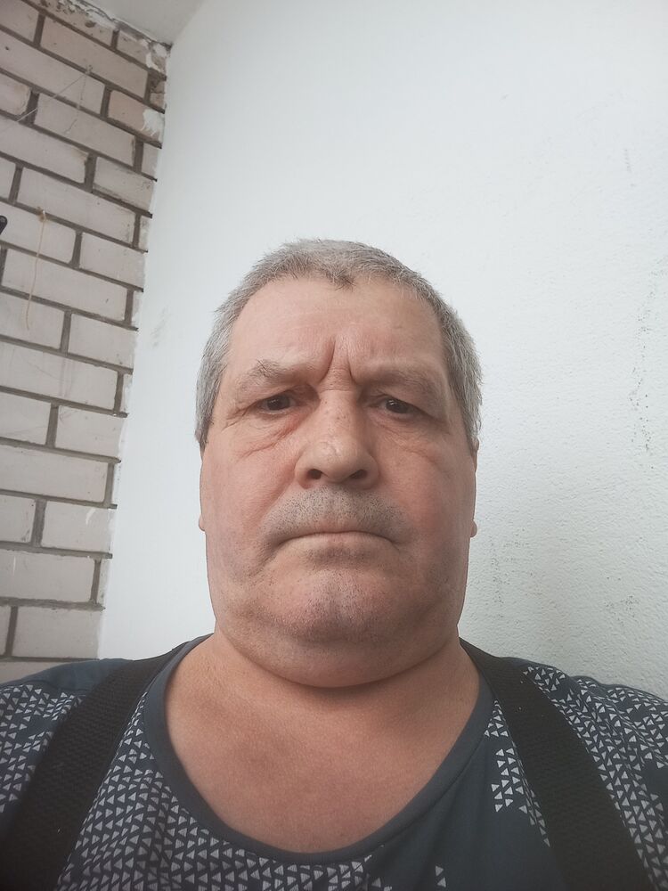 ���� 50087338 ������� �����, 53 ����, ���� ���������� � ������