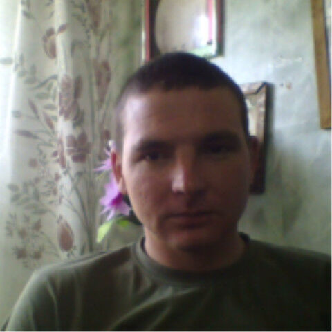  -,   89241874157, 37 ,   ,   , c , 