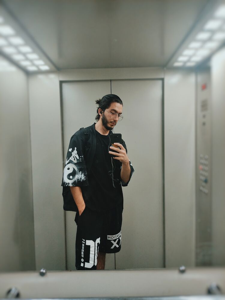 ���� 36752698 ����� Ali, 23 ����, ���� ���������� � ����������