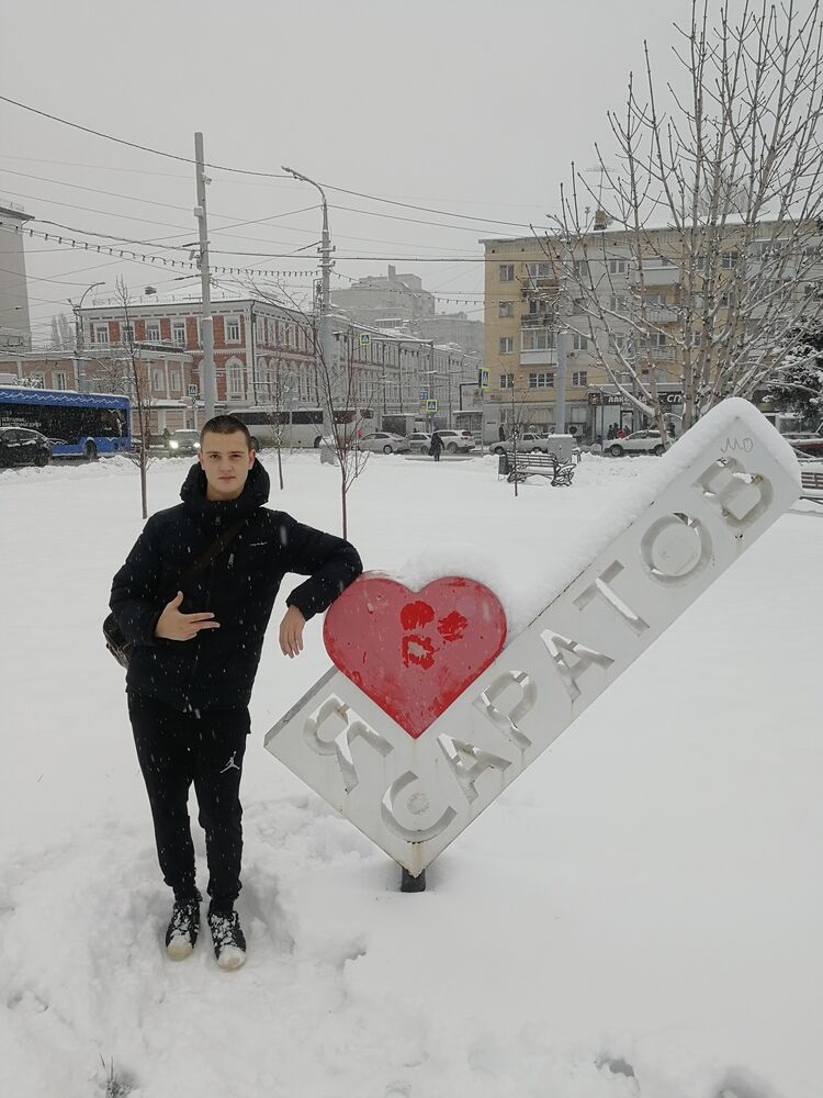 ���������� ������, ���� ����� ��������, 25 ���, ������������ ��� ������, ����� � ���������, c�������� ���������