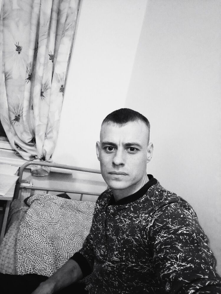 ���� 34994488 ������� ���������, 33 ����, ���� ���������� � ������� ���������