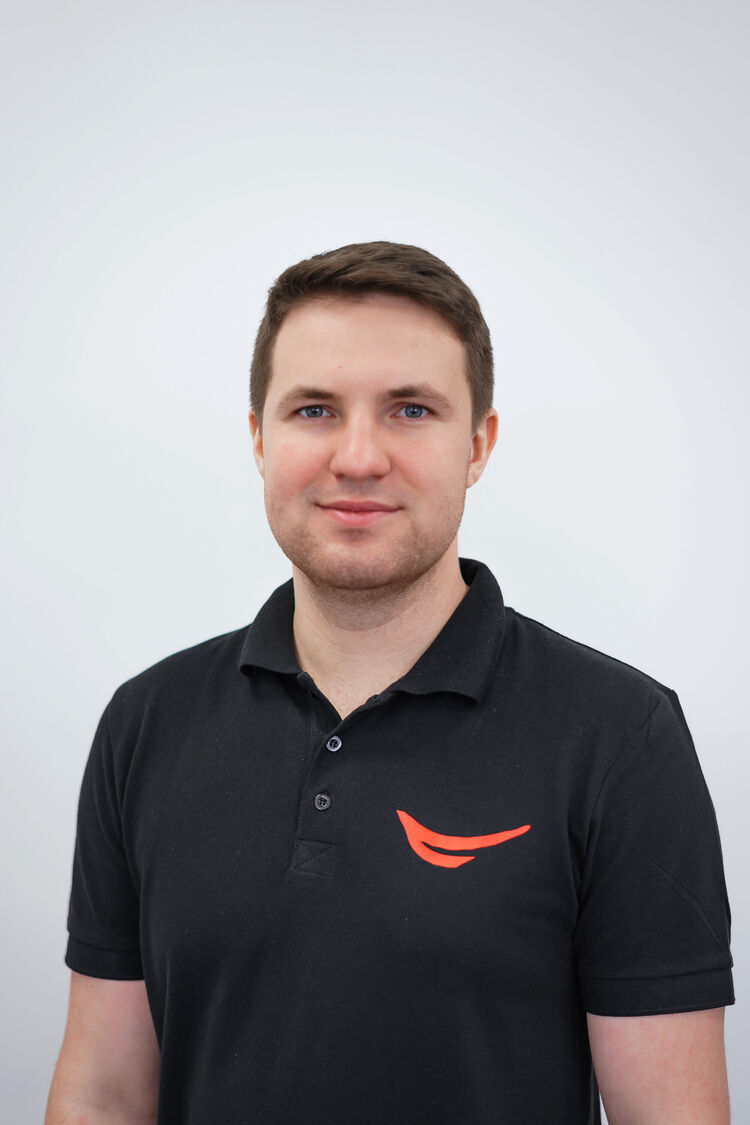 ���� 41548508 ������� ������, 38 ���, ���� ���������� � ���������