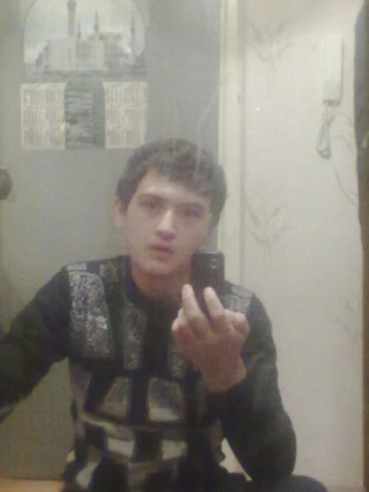  4146488  , 31 ,    -