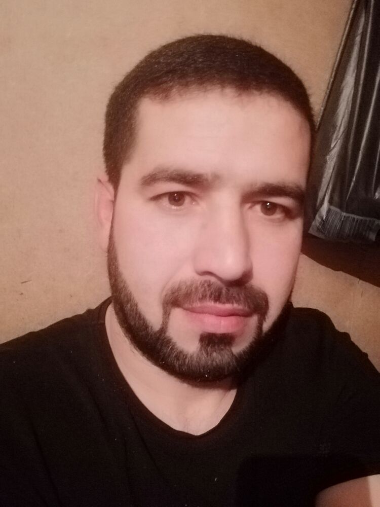 ���������� ����, ���� ������� ����� �����, 40 ���, ������������ ��� ����� � ���������, c�������� ���������