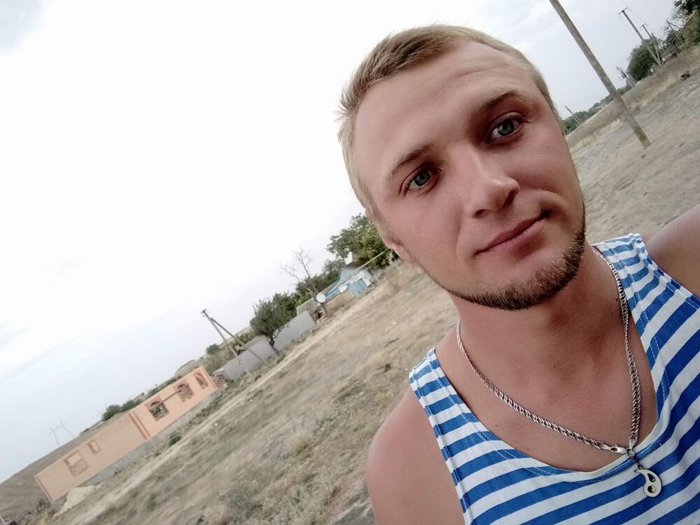  ,    , 29 ,     , c 