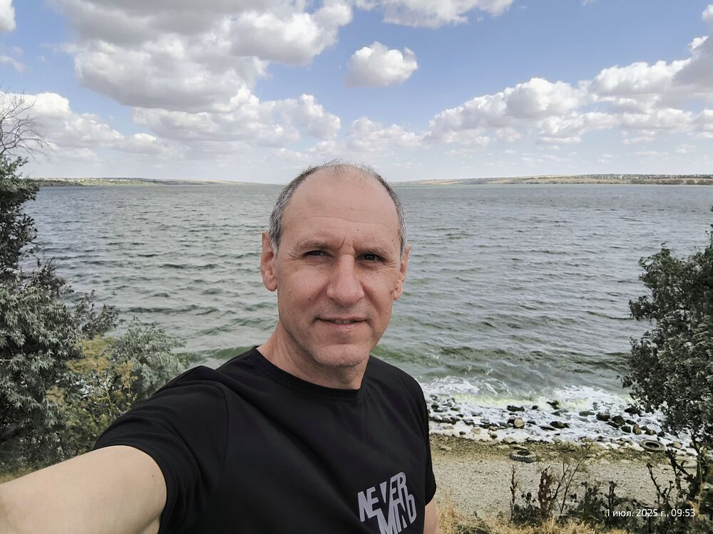 ���������� ����, ���� ������� �������, 53 ����, ������������ ��� ������, ����� � ���������, c�������� ���������