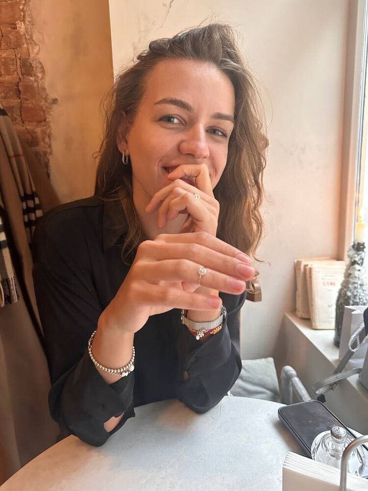 ���������� ������, ���� ������� �����, 33 ����, ������������ ��� ������, ����� � ���������, c�������� ���������