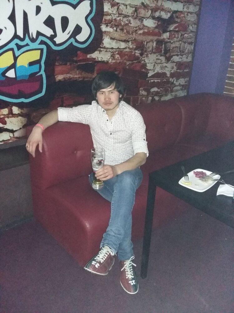  12434288  Sardor, 31 ,    