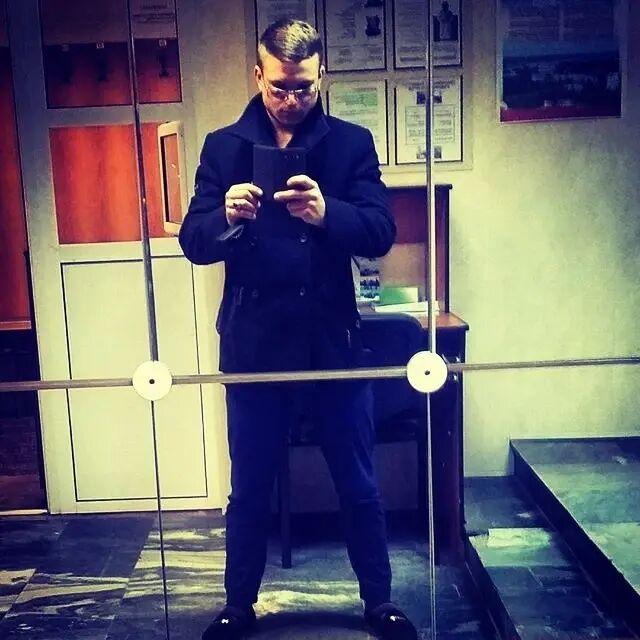 ���� 42044648 ������� Milkivey, 32 ����, ���� ���������� � �������������