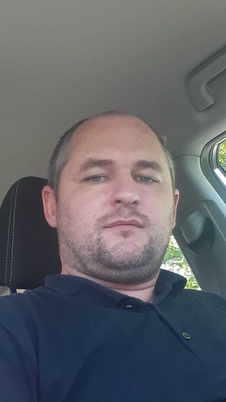 ���� 35713588 ������� ������, 39 ���, ���� ���������� � ����