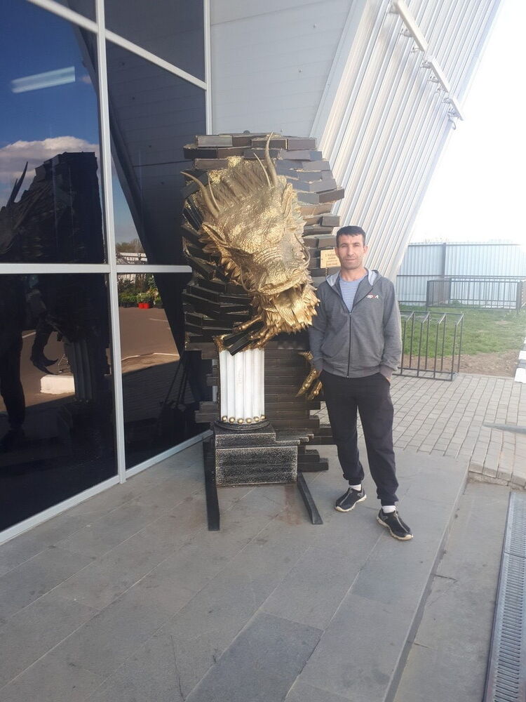 ���� 16023998 ������� Artyom, 36 ���, ���� ���������� � �������