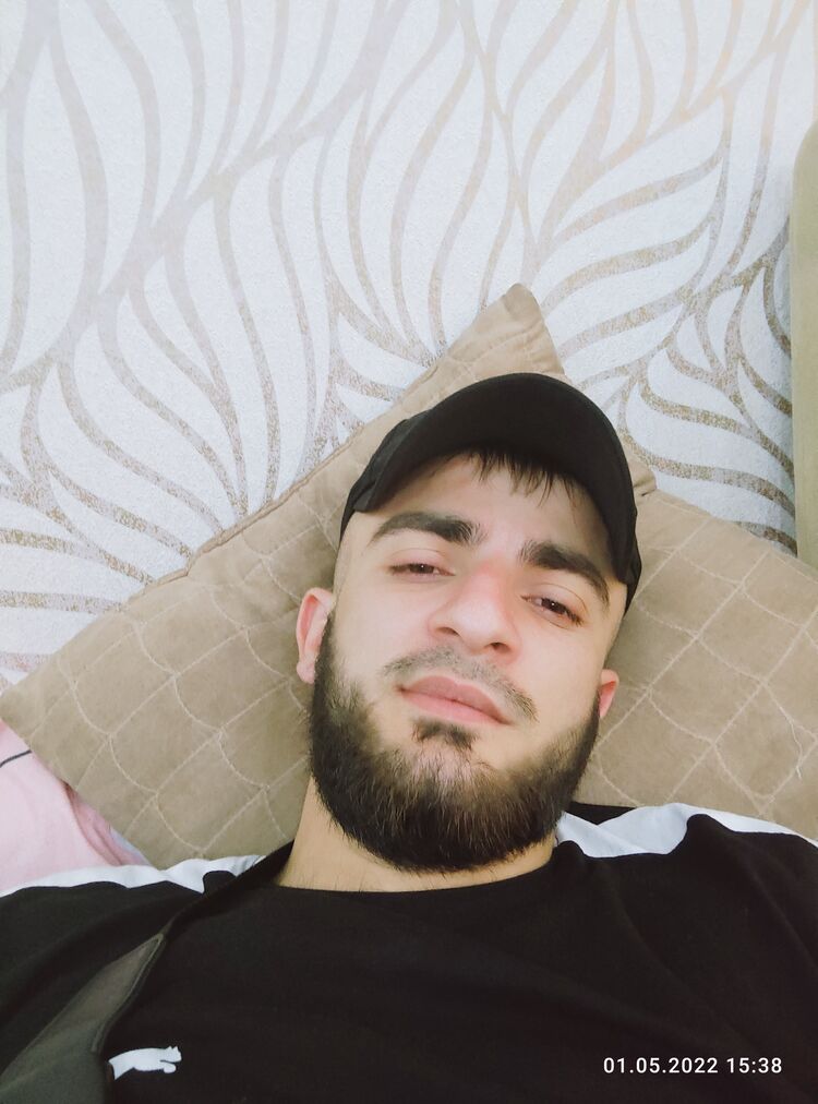  -,   , 29 ,   ,   