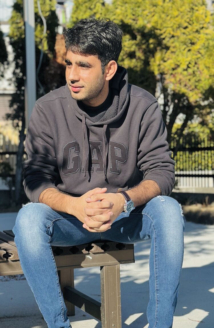 ���� 55473018 ������� Arsiii, 26 ���, ���� ���������� � Kuki