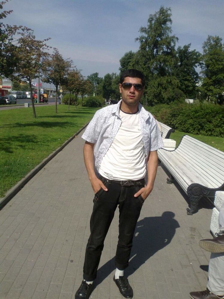 ���� 19182608 ������� �����, 33 ����, ���� ���������� � ��������