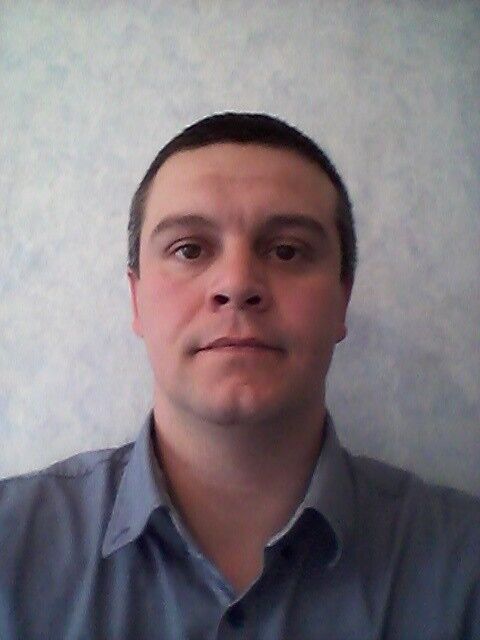 ���� 9444538 ������� ����, 44 ����, ���� ���������� � ��������