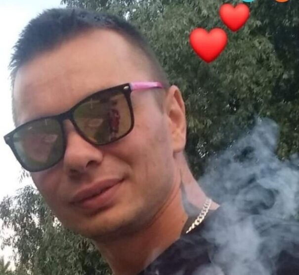  ,   , 40 ,   ,   