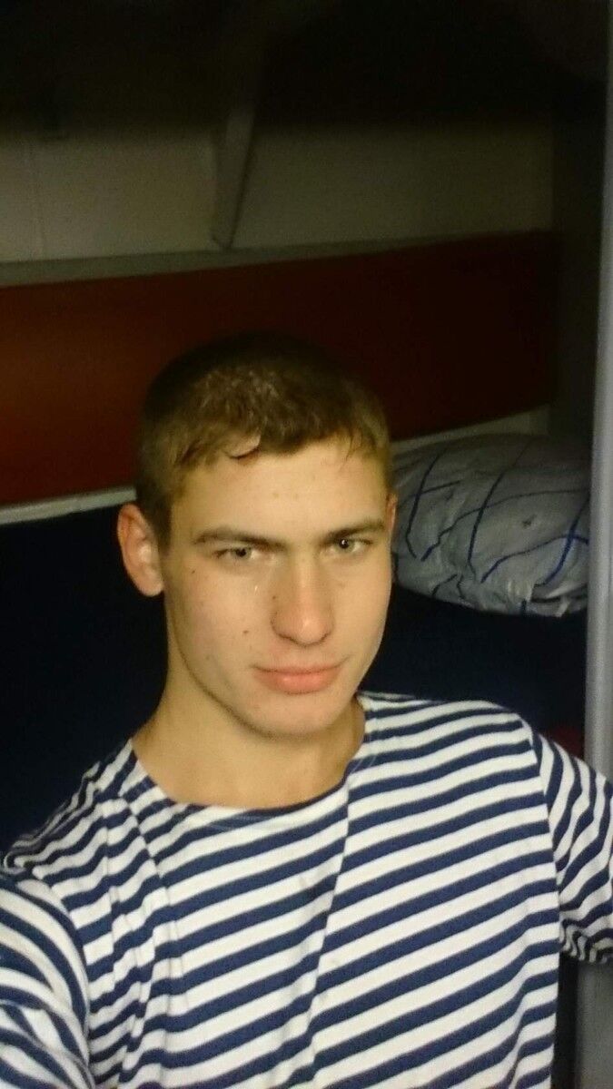  ,   , 28 ,   