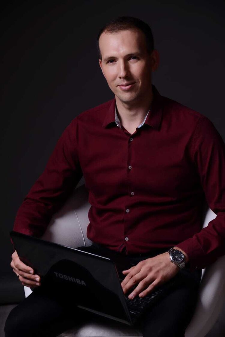 ���� 51847798 ������� ������, 41 ���, ���� ���������� � �������