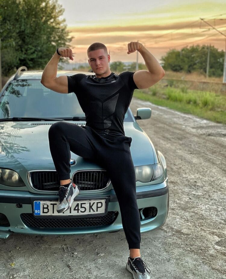 ���������� ������, ���� ����� ����, 25 ���, ������������ ��� ������, ����� � ���������, c�������� ���������, ���������