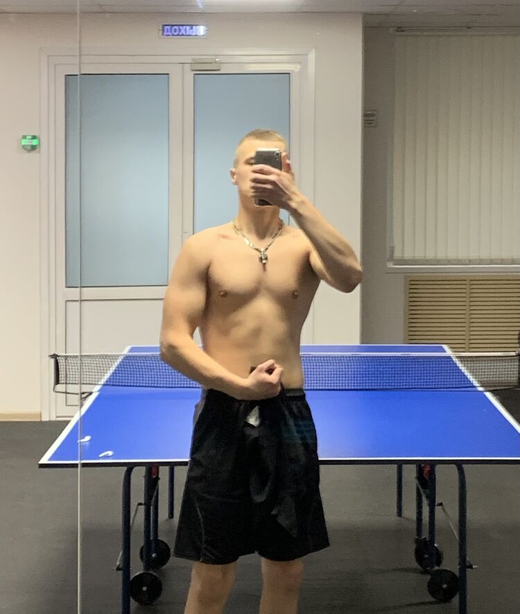 ���� 43991268 ����� ����, 24 ����, ���� ���������� � �������������