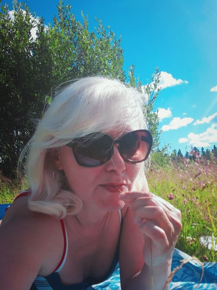 ���������� ������������, ���� ������� �����, 52 ����, ������������ ��� ���������