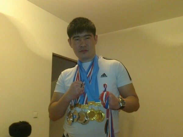 ���� 4183108 ������� �����, 38 ���, ���� ���������� � ������