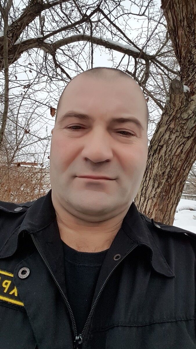  8855398  , 51 ,    