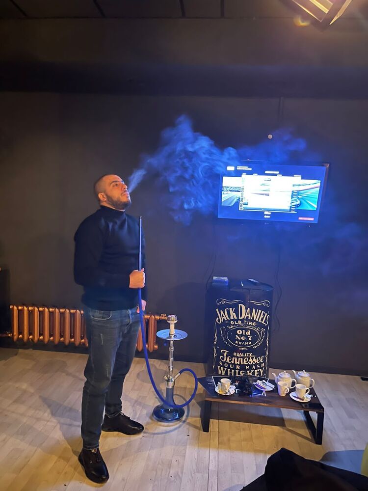 ���� 25863058 ������� ������, 34 ����, ���� ���������� � ������