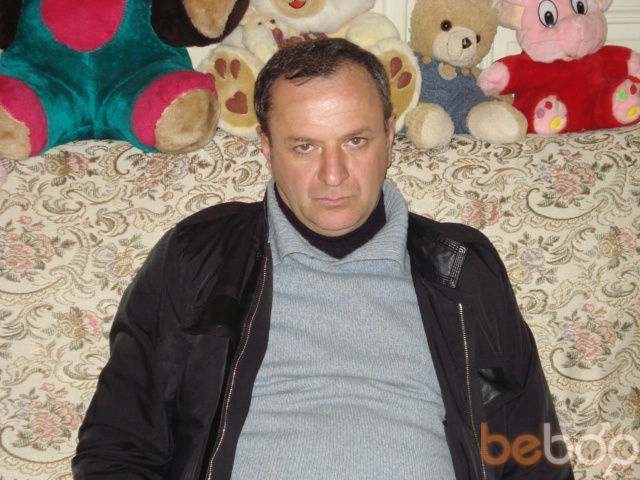  ,   Kaxa, 48 ,   ,   , c 