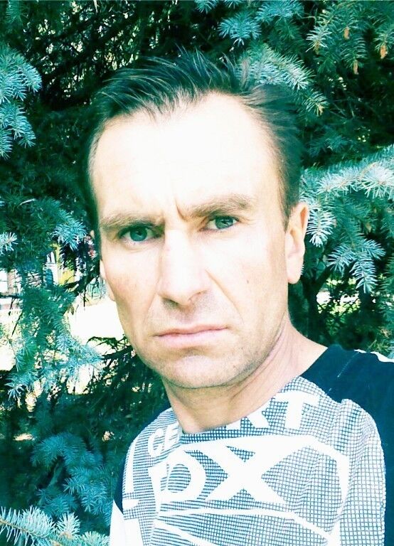  ,   KOSTA, 49 ,   ,   , c 