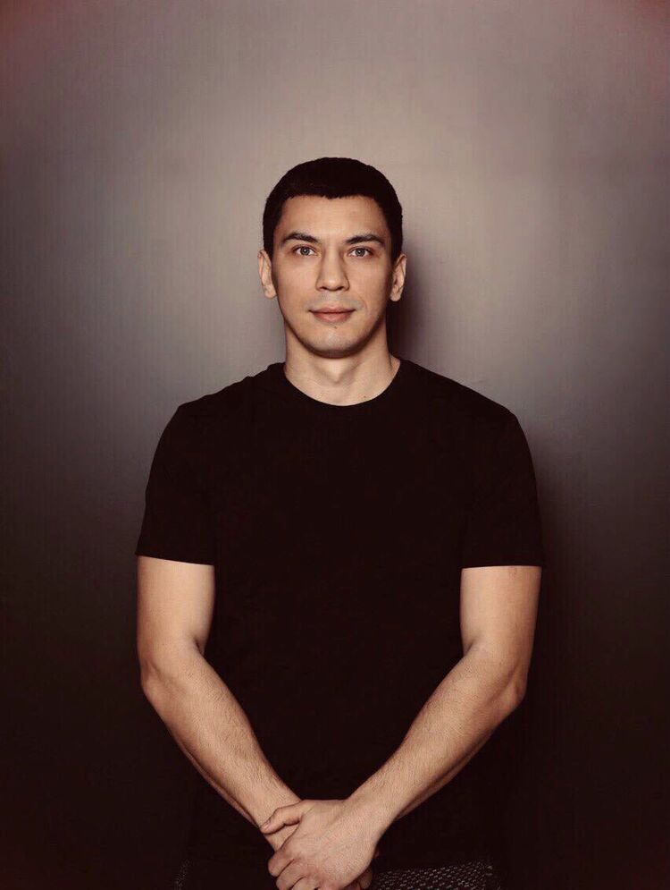 ���� 43011248 ������� ������, 38 ���, ���� ���������� � ������