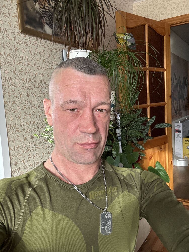  ,   , 49 ,     , c 
