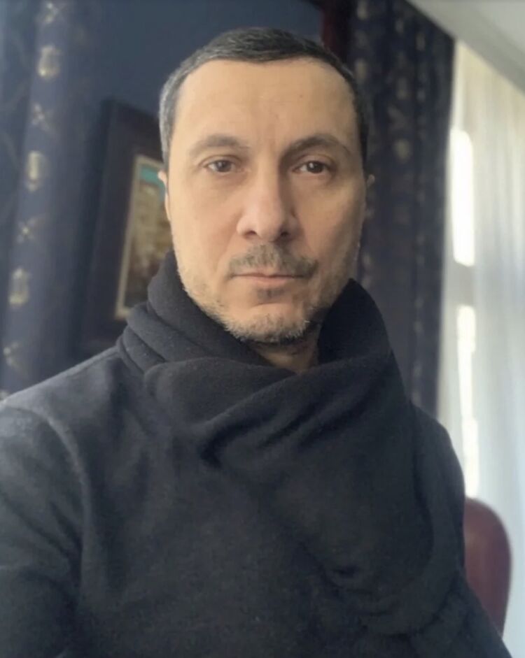  ,   , 47 ,   ,   , 
