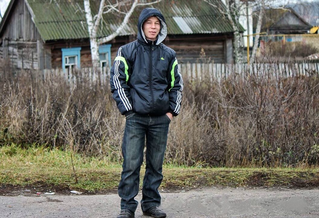 ���������� ���������, ���� ������� ����, 41 ���, ������������ ��� ������, ����� � ���������, c�������� ���������, ���������