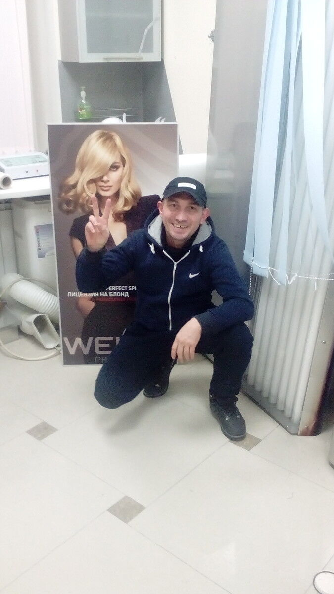  8355438  , 46 ,    -