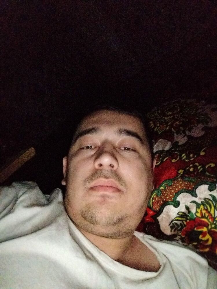 ���� 46282658 ������� Fyodir, 33 ����, ���� ���������� � ��������