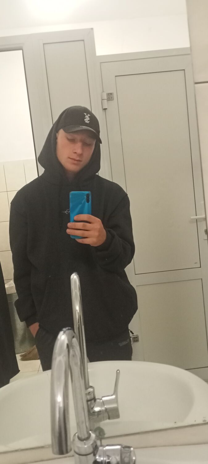  ,   , 21 ,   , c 