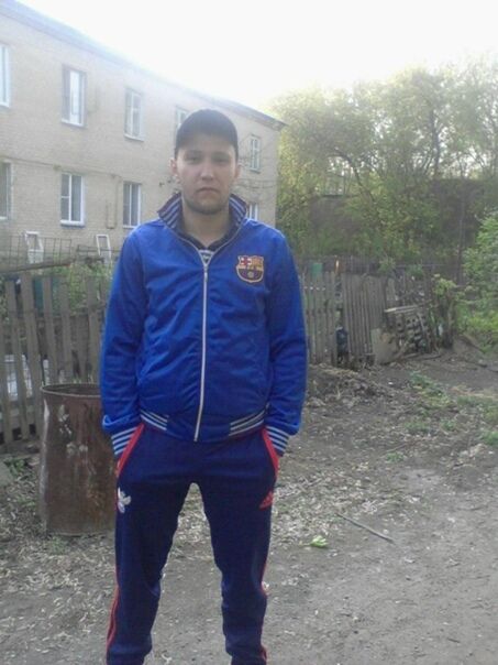 ���������� ���������, ���� ������� ����, 41 ���, ������������ ��� ����� � ���������, c�������� ���������