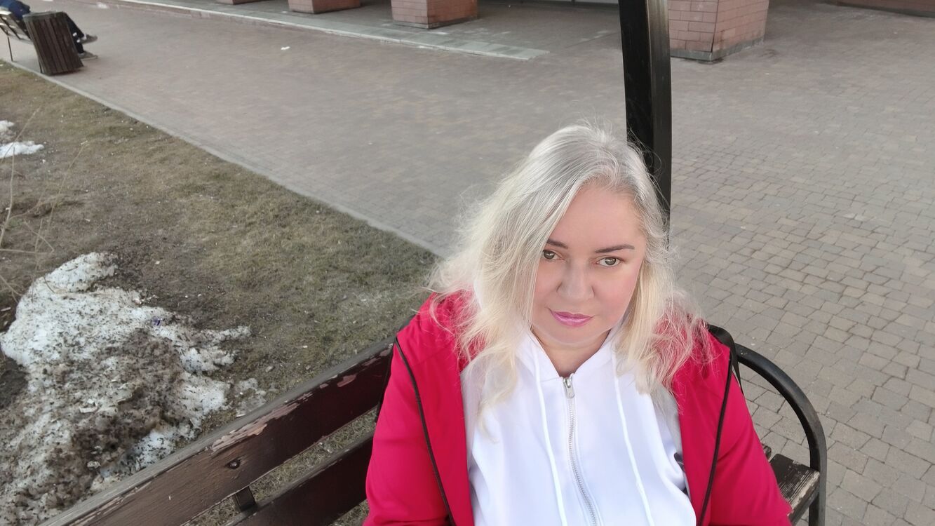 ���� 56102198 ������� �����, 47 ���, ���� ���������� � ������