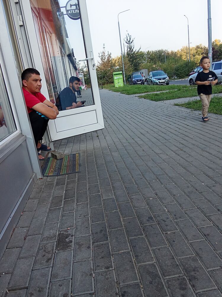 ���������� ������, ���� ������� Devid, 39 ���, ������������ ��� ������, ����� � ���������