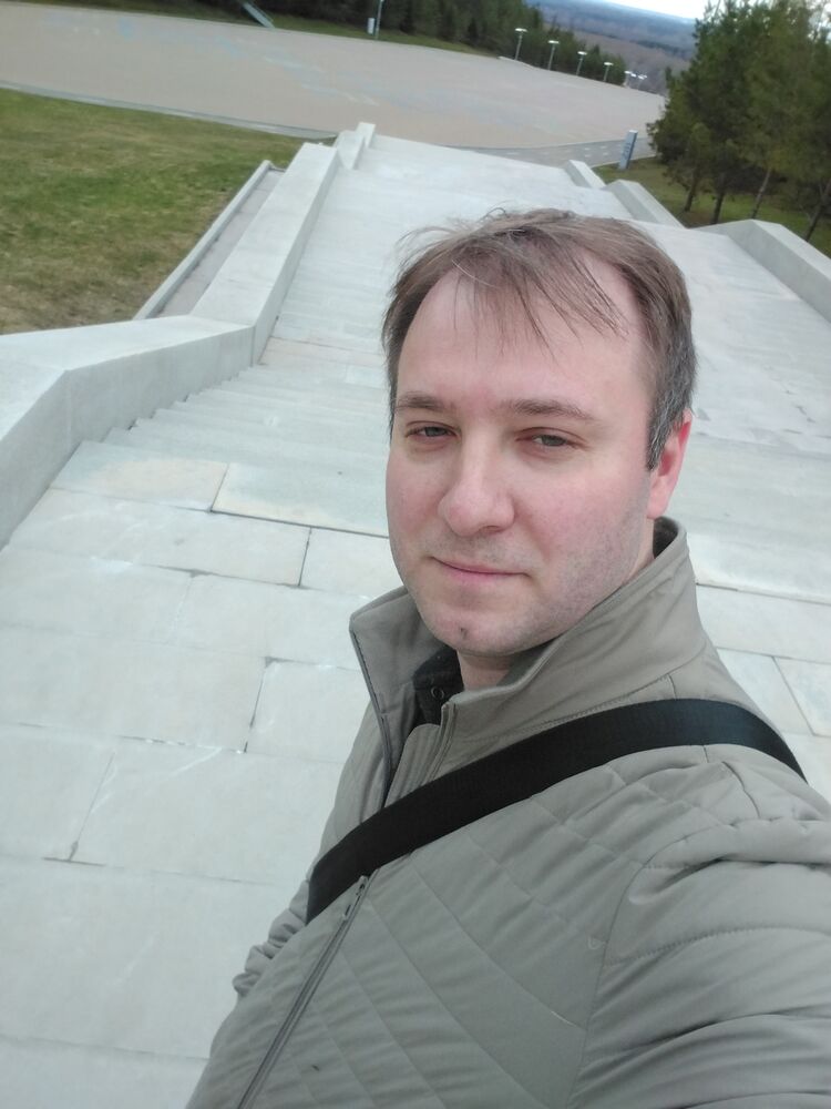 ���������� ���, ���� ������� �����, 35 ���, ������������ ��� c�������� ���������