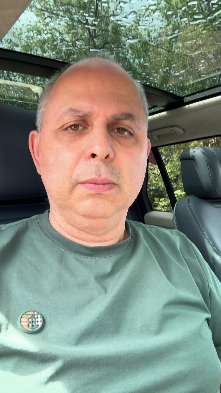 ���������� ������, ���� ������� �����, 45 ���, ������������ ��� ������, ����� � ���������, c�������� ���������