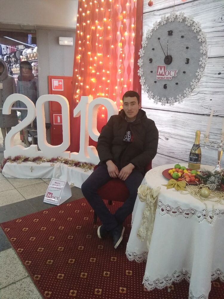  14621148  Ali, 30 ,    