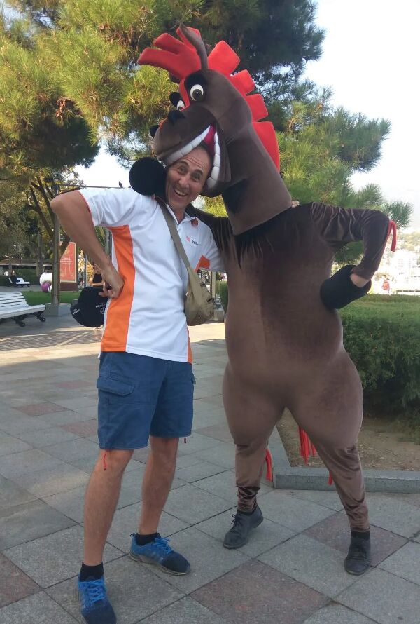 ���������� �����, ���� ������� ����, 53 ����, ������������ ��� c�������� ���������