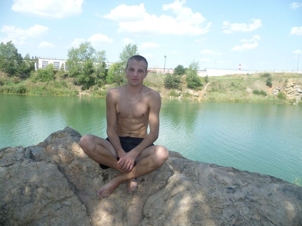 ���� 42399478 ������� ������, 31 ���, ���� ���������� � �������������