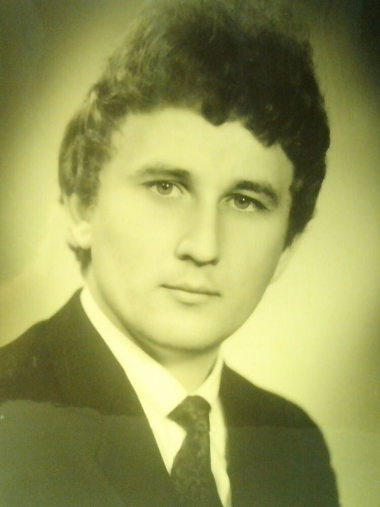  25089018  , 63 ,    