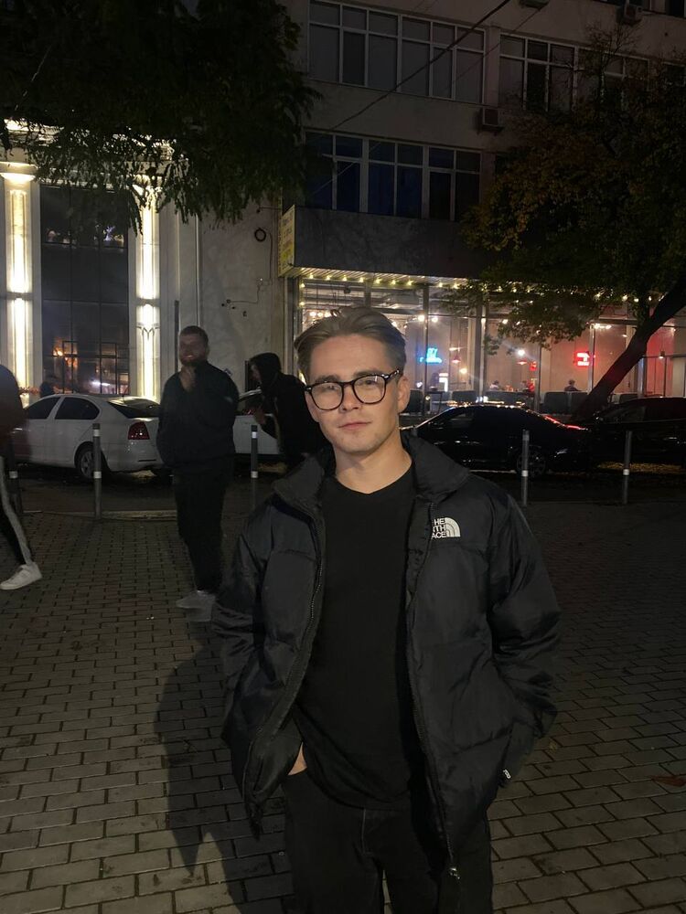 ���� 54835298 ����� �����, 22 ����, ���� ���������� � �����������